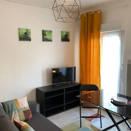 Trois Secteur Foncillon